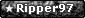 sticker_9498585_35622078