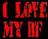 sticker_7237527_35927718