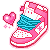 sticker_18708815_37601577