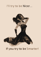 sticker_9477188_33145587