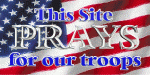 sticker_17376785_27050417