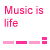sticker_9717541_26895282