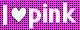 sticker_22975616_36672809