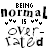 sticker_3406854_41919062