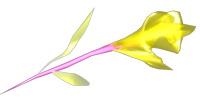 sticker_348161_684222