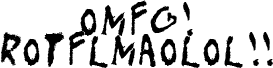 sticker_25212385_40508197
