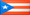 sticker_12587919_45974432