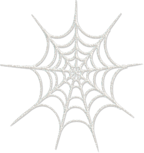 sticker_22750763_39702437