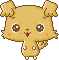 sticker_12550005_23273422