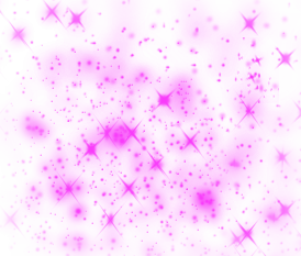 sticker_21481798_29642403