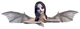 sticker_5399124_6738190