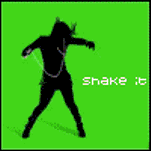 sticker_8447573_10567253