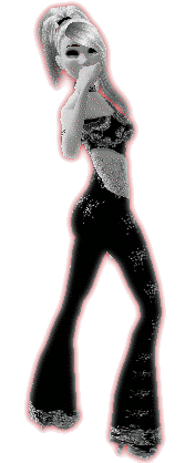 sticker_12547793_24115497