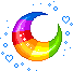 sticker_4962934_26246675