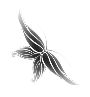 sticker_892660_40523942