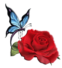 sticker_18927600_37569986