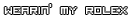 sticker_18708815_38453726