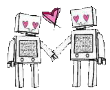 sticker_26138900_35513366