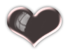 sticker_12321683_47576818