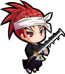 sticker_11784361_41163973