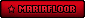 sticker_27301300_37437347