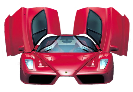 sticker_24190222_35758233