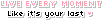 sticker_18047062_39171610