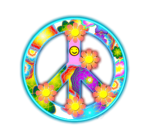 sticker_20960216_33334493
