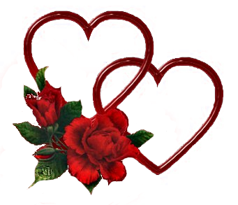 sticker_14876633_29581368