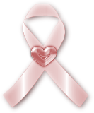 sticker_15601667_34778413