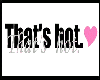 sticker_15579059_20377925