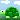 sticker_13750841_36622638