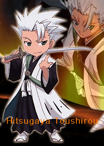 sticker_18033404_23677272