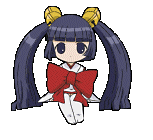 sticker_22973061_34741634