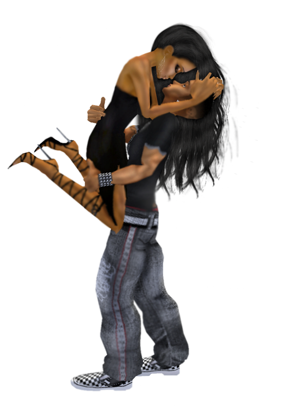 sticker_19227259_37513249