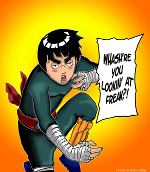 sticker_1981742_3388143