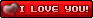 sticker_159762_29029072