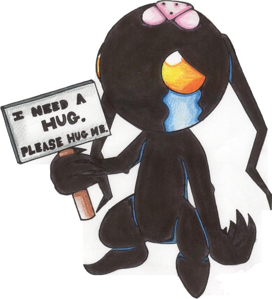 sticker_21568104_33662322