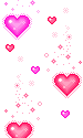 sticker_18886716_36837513