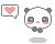 sticker_9633167_23225605