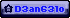 sticker_22121642_30343584