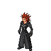 sticker_1328608_8572083