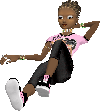 sticker_7294094_12392938