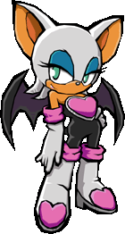 sticker_12369662_28882606