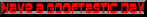sticker_16076678_24055431
