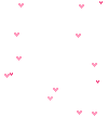 sticker_12105012_18959822