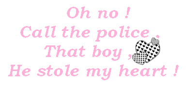 sticker_21932962_36426356