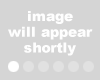 sticker_1173733_1612268