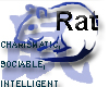 sticker_2858881_12866164