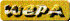 sticker_19111150_33837872